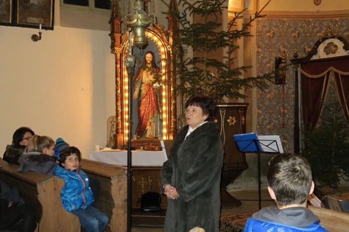 IMG_6506 u.jpg